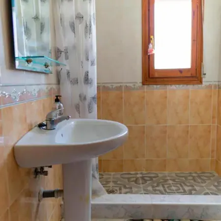 Twin With Private Pool Hotel Ciudad Quesada