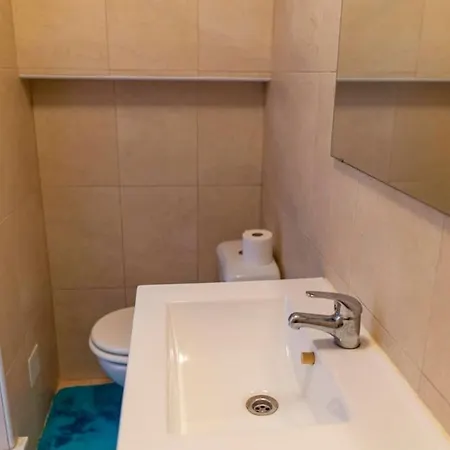 Twin With Private Pool Hotel Ciudad Quesada