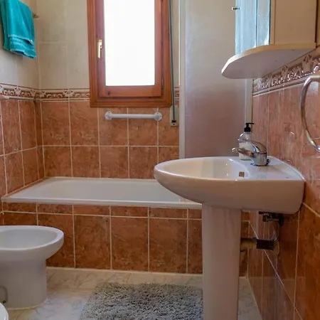 Hotel Twin With Private Pool Ciudad Quesada