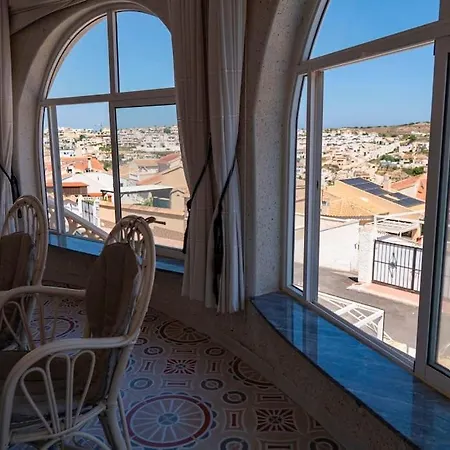 Twin With Private Pool Hotel *