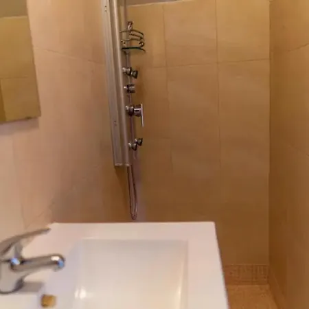 Twin With Private Pool *