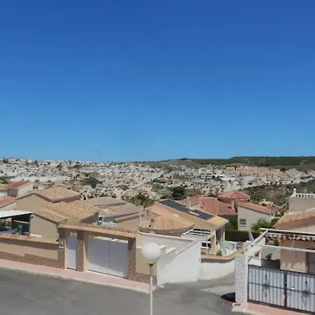 Hotel Twin With Private Pool