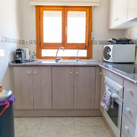 Twin With Private Pool Hotel *