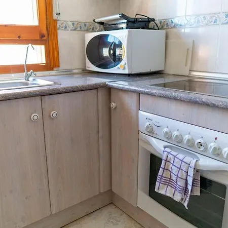 Twin With Private Pool Hotel