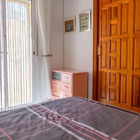 Twin With Private Pool