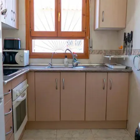 Hotel Twin With Private Pool