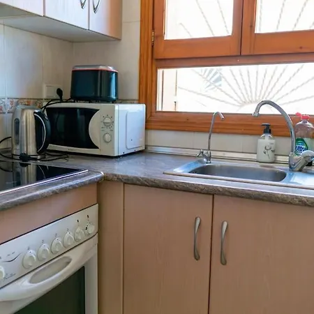 Twin With Private Pool *