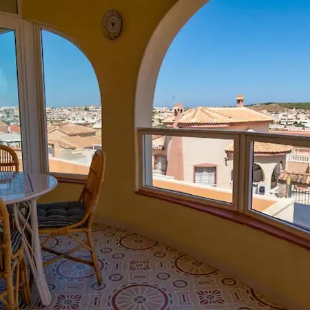 Twin With Private Pool Hotel