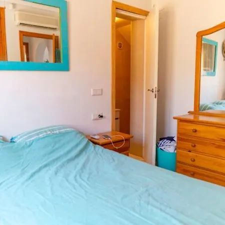 Hotel Twin With Private Pool Ciudad Quesada