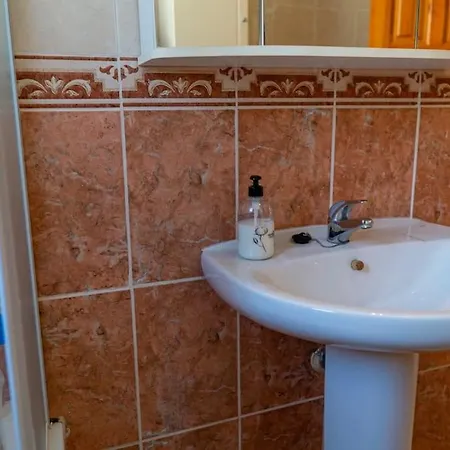 Hotel Twin With Private Pool Ciudad Quesada